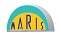 Maris Construction